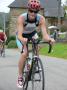 gal/Triathlon Coetquidan 27 mai 2007/_thb_P1160709.JPG